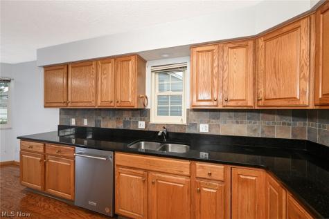 4007 Falconswalk Court Stow OH 44224
