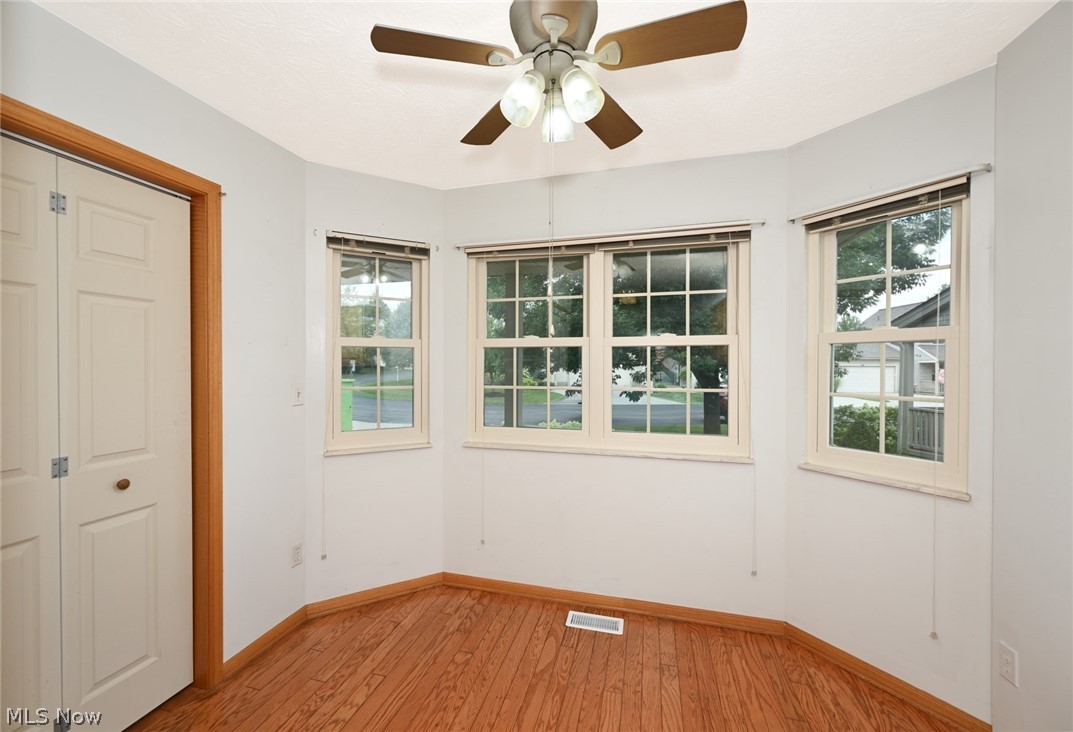 4007 Falconswalk Court Stow OH 44224