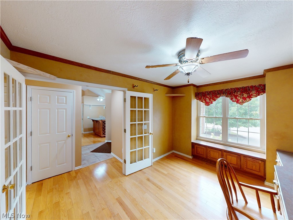 551 Daleview Drive Aurora OH 44202