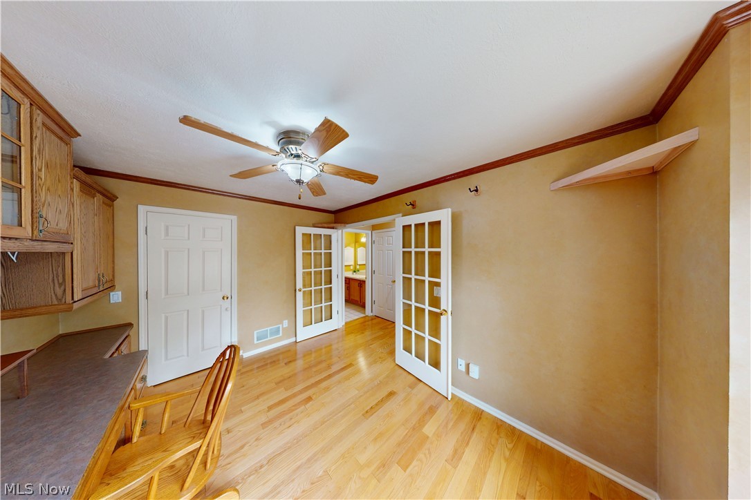 551 Daleview Drive Aurora OH 44202