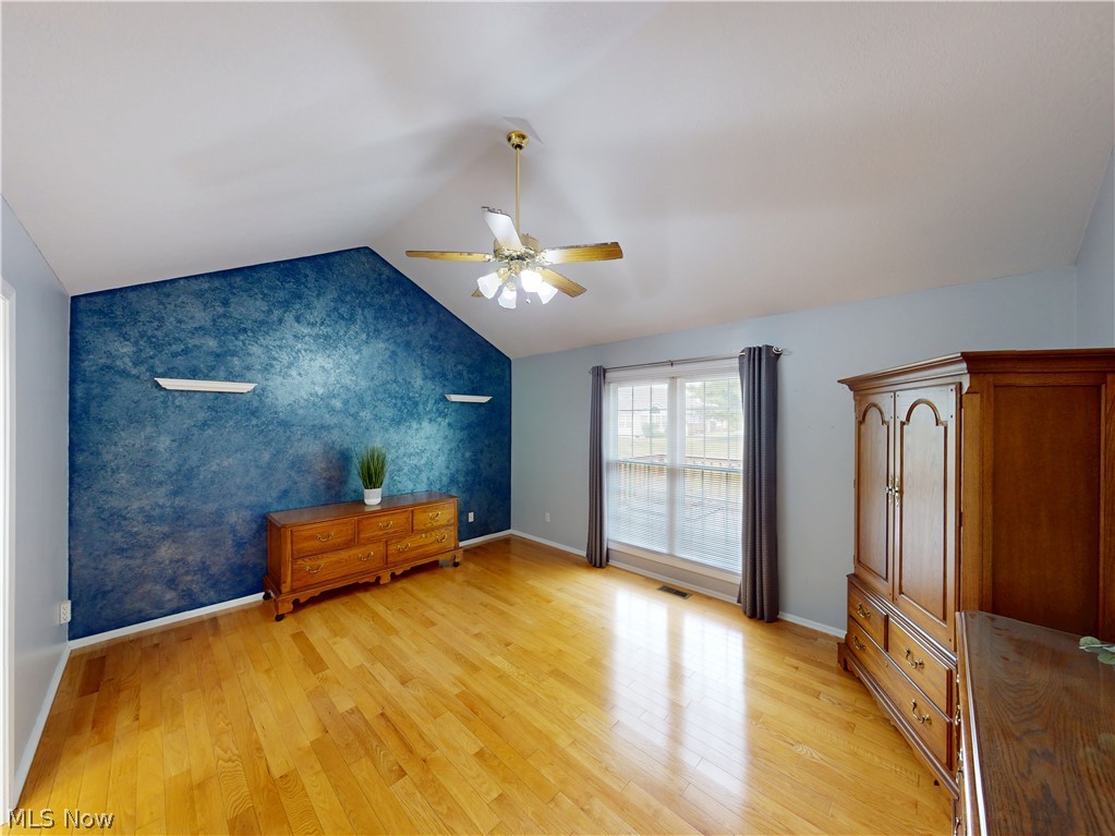 551 Daleview Drive Aurora OH 44202