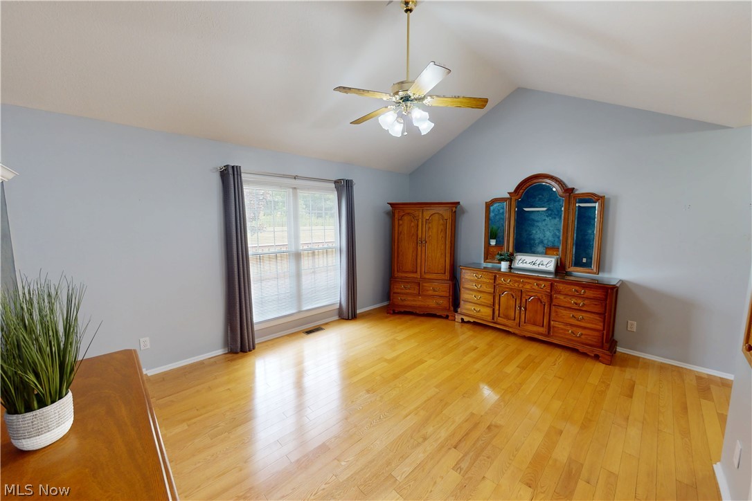 551 Daleview Drive Aurora OH 44202