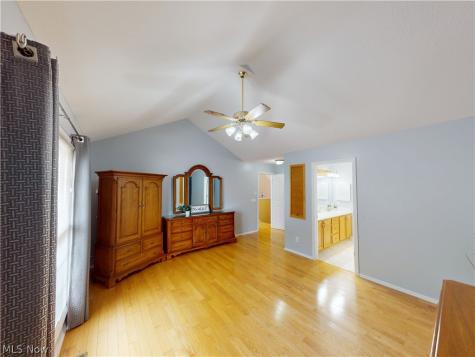 551 Daleview Drive Aurora OH 44202