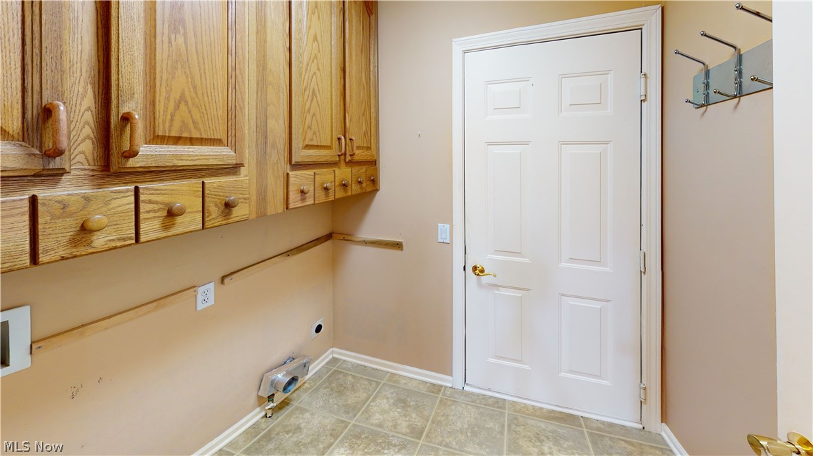 551 Daleview Drive Aurora OH 44202