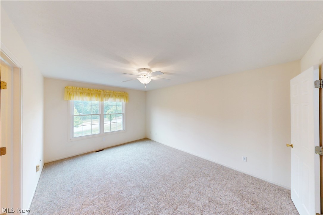 551 Daleview Drive Aurora OH 44202