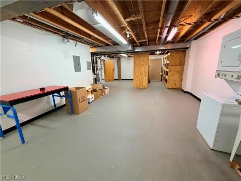 551 Daleview Drive Aurora OH 44202