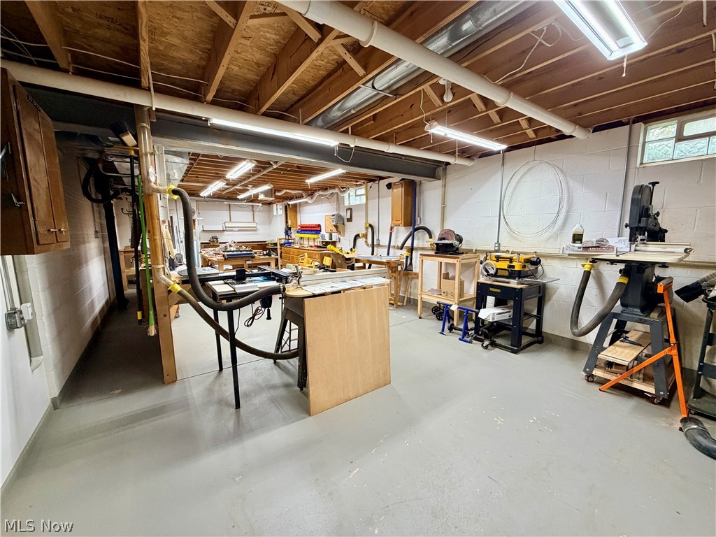 551 Daleview Drive Aurora OH 44202