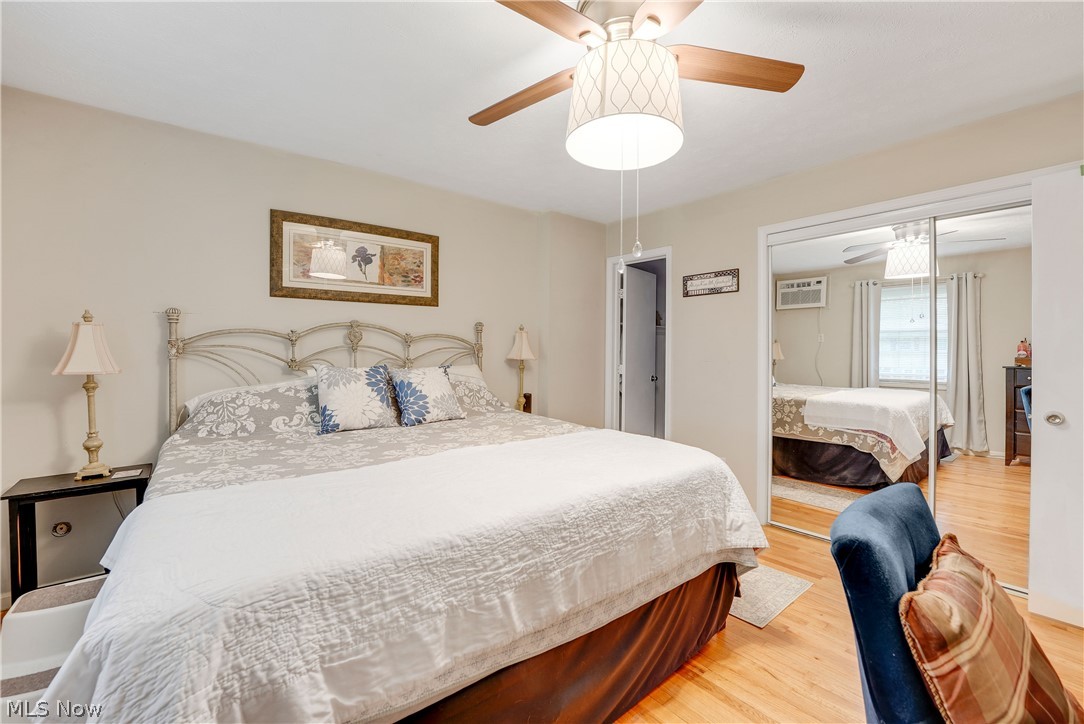 13 Meadowlawn Drive Mentor OH 44060