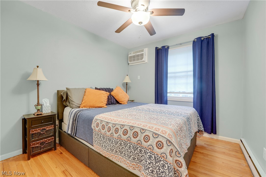 13 Meadowlawn Drive Mentor OH 44060
