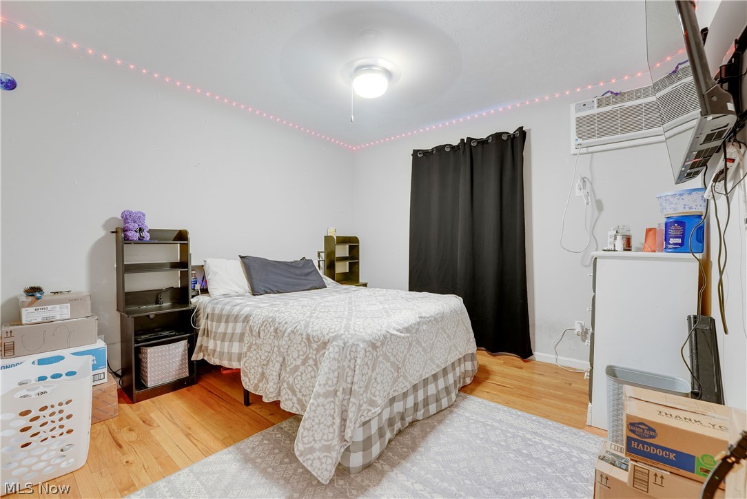 13 Meadowlawn Drive Mentor OH 44060