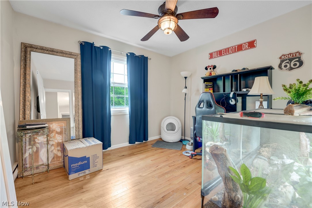 13 Meadowlawn Drive Mentor OH 44060