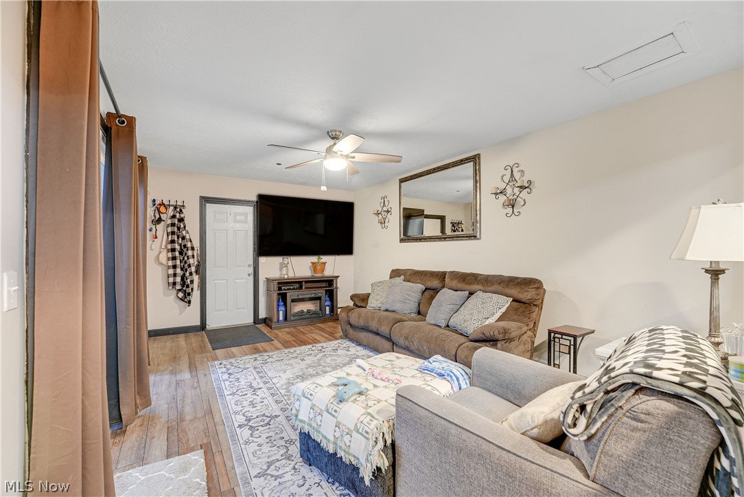 13 Meadowlawn Drive Mentor OH 44060