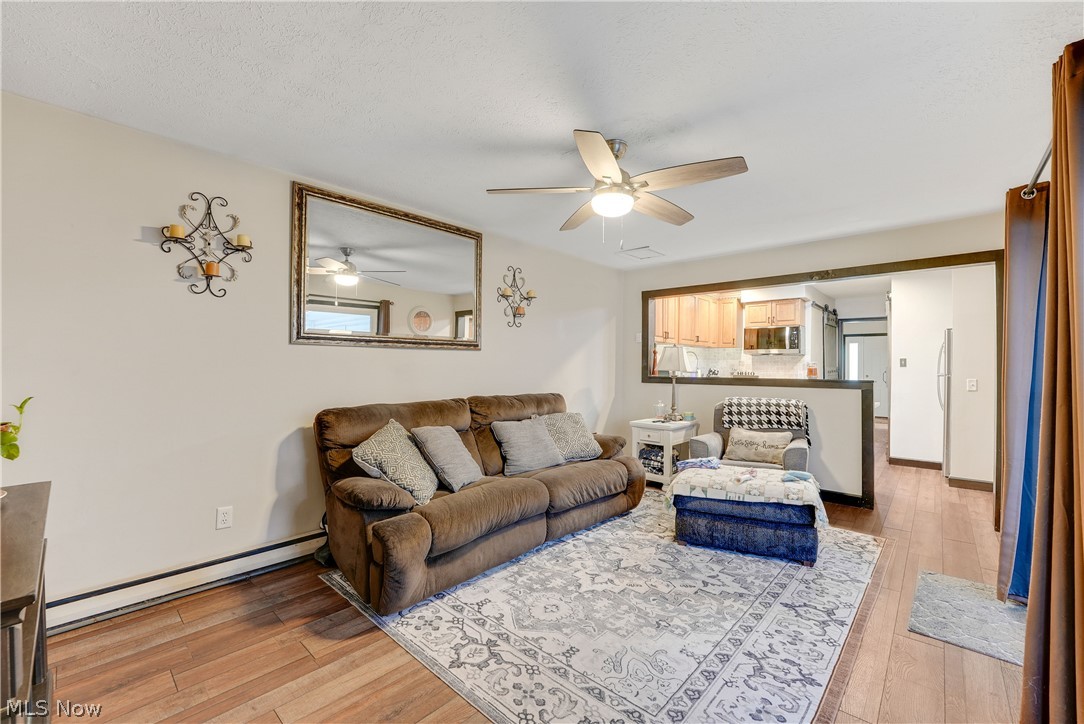 13 Meadowlawn Drive Mentor OH 44060