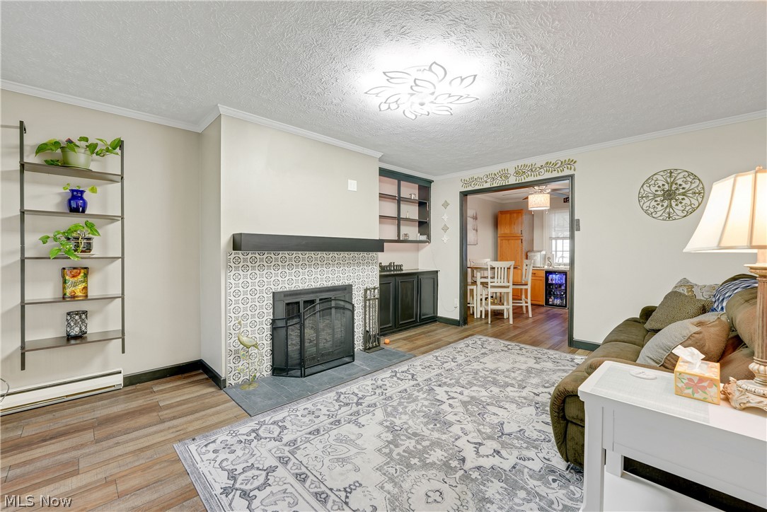 13 Meadowlawn Drive Mentor OH 44060
