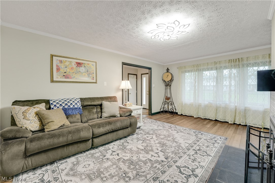 13 Meadowlawn Drive Mentor OH 44060