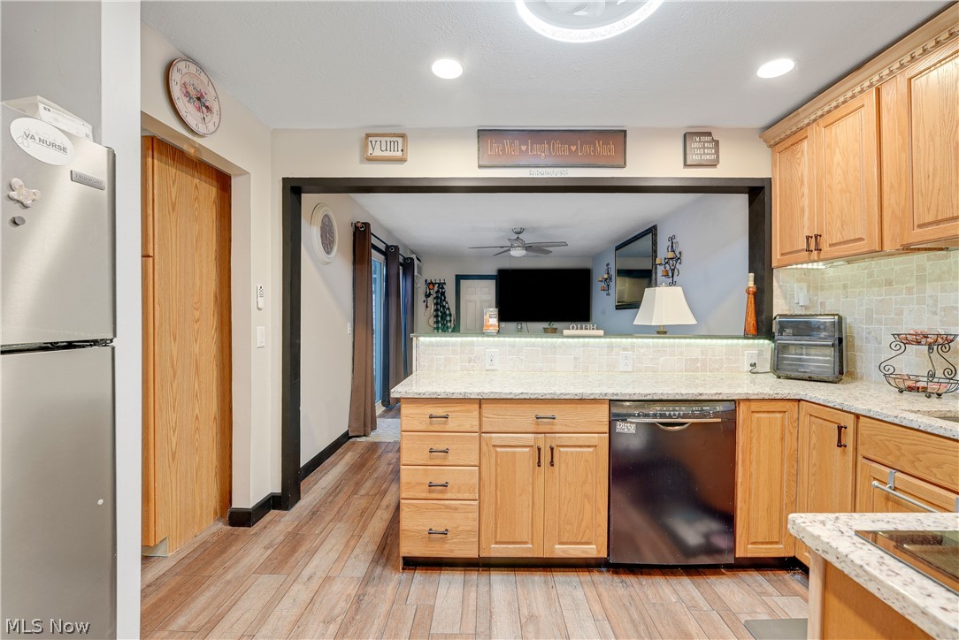 13 Meadowlawn Drive Mentor OH 44060