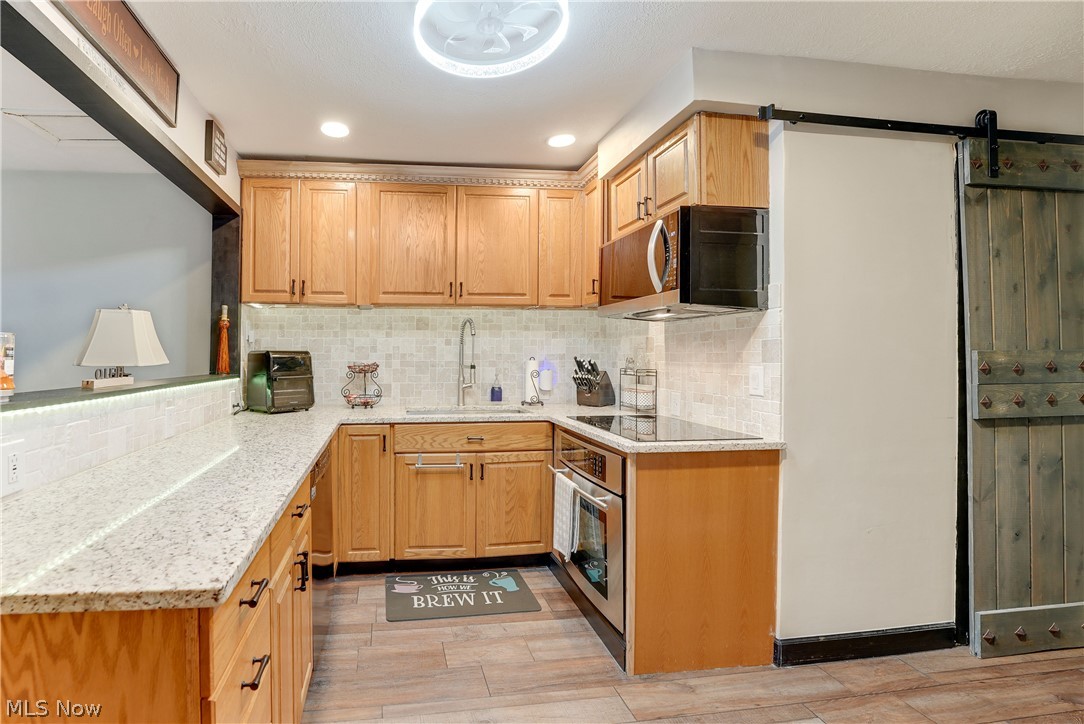 13 Meadowlawn Drive Mentor OH 44060