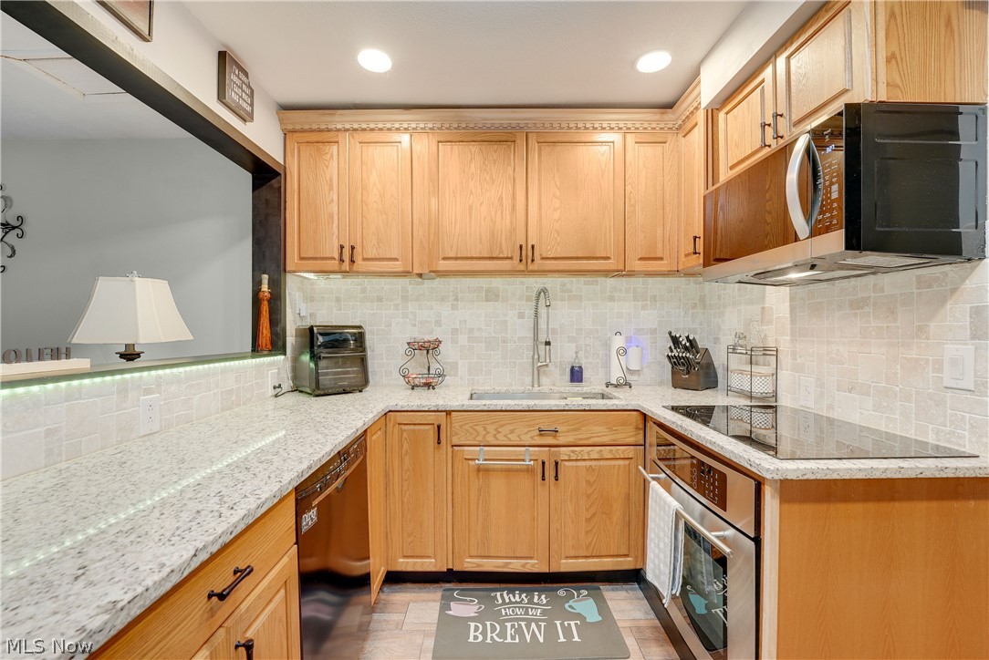 13 Meadowlawn Drive Mentor OH 44060