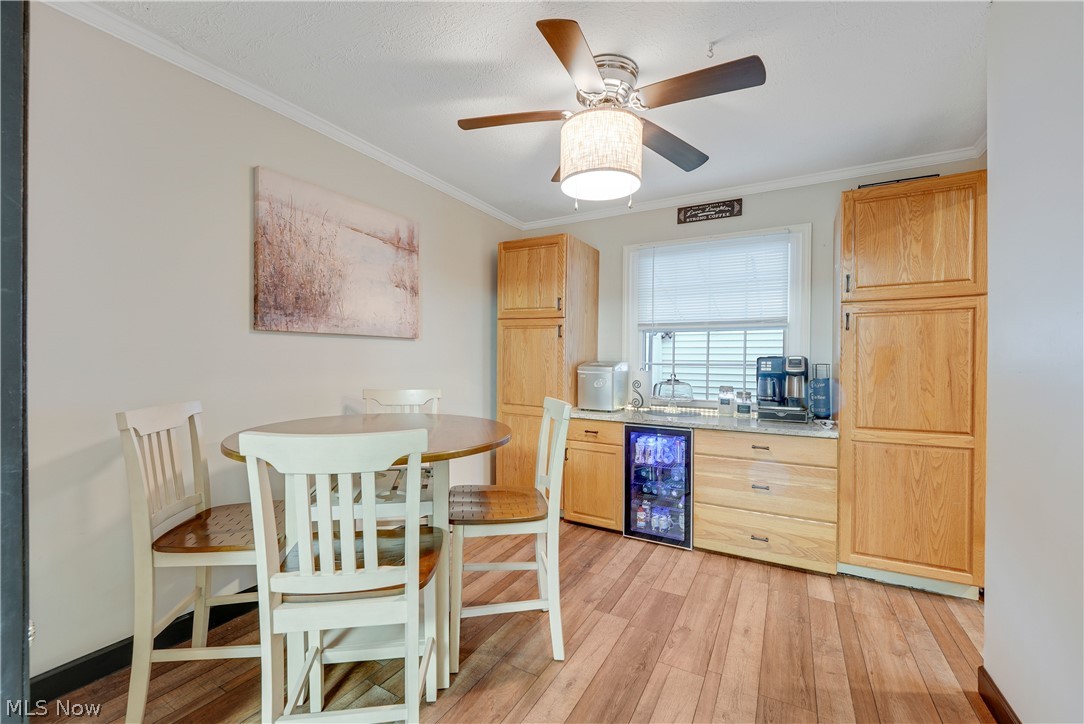 13 Meadowlawn Drive Mentor OH 44060