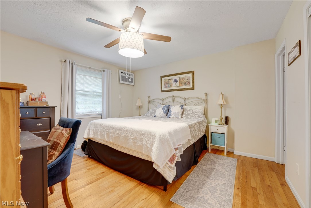 13 Meadowlawn Drive Mentor OH 44060