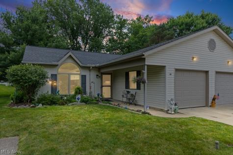 808 Ryan Road Medina OH 44256