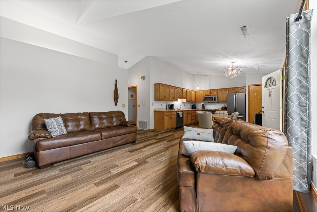 808 Ryan Road Medina OH 44256