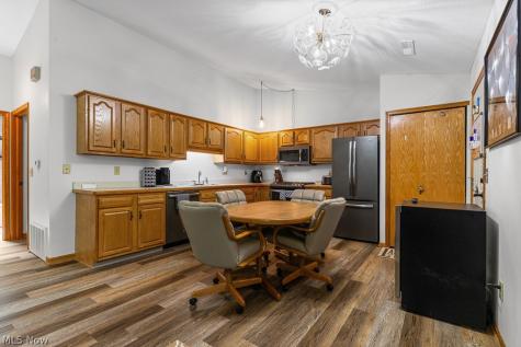 808 Ryan Road Medina OH 44256