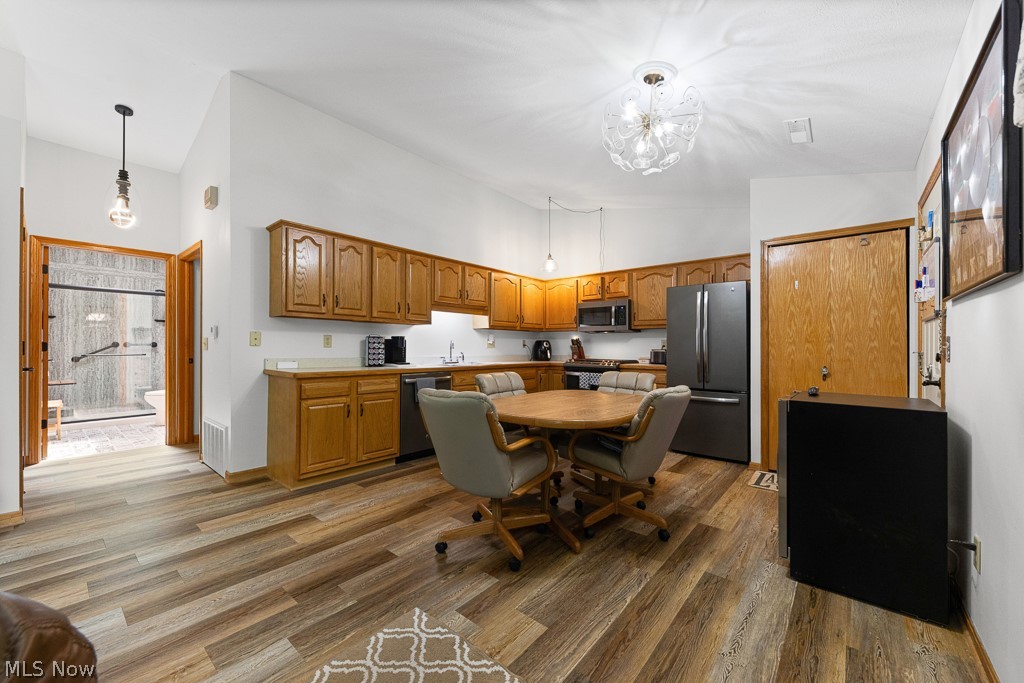 808 Ryan Road Medina OH 44256
