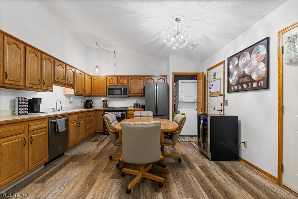 808 Ryan Road Medina OH 44256