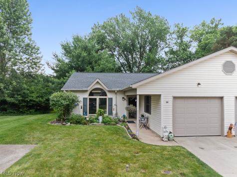 808 Ryan Road Medina OH 44256