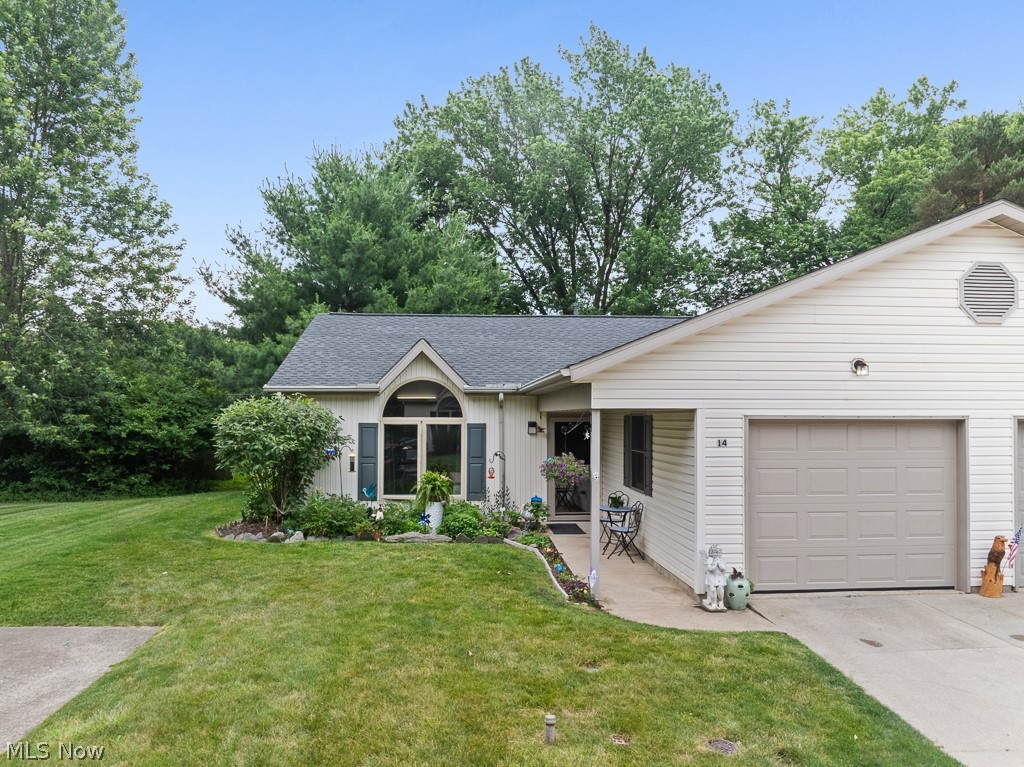 808 Ryan Road Medina OH 44256