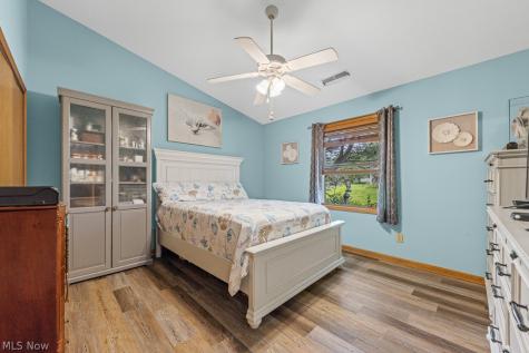 808 Ryan Road Medina OH 44256
