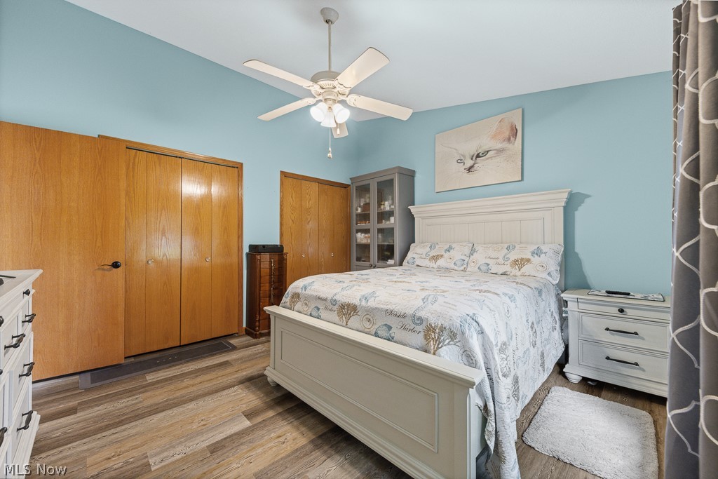 808 Ryan Road Medina OH 44256