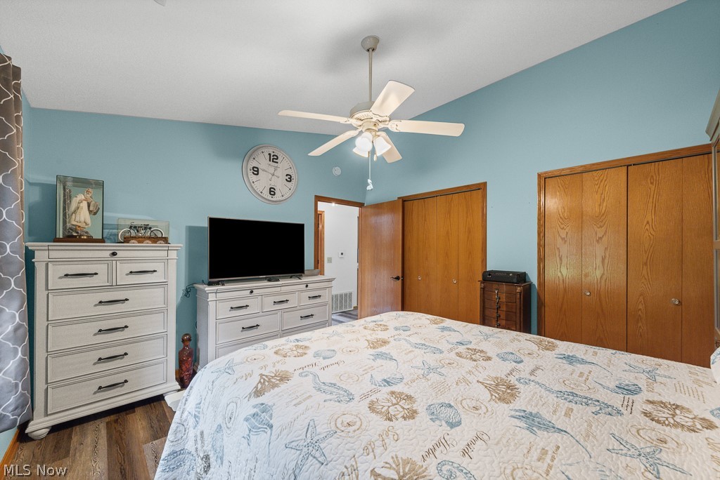 808 Ryan Road Medina OH 44256