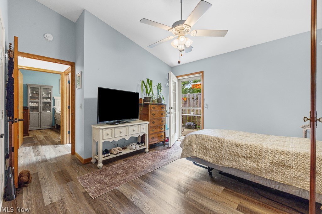 808 Ryan Road Medina OH 44256