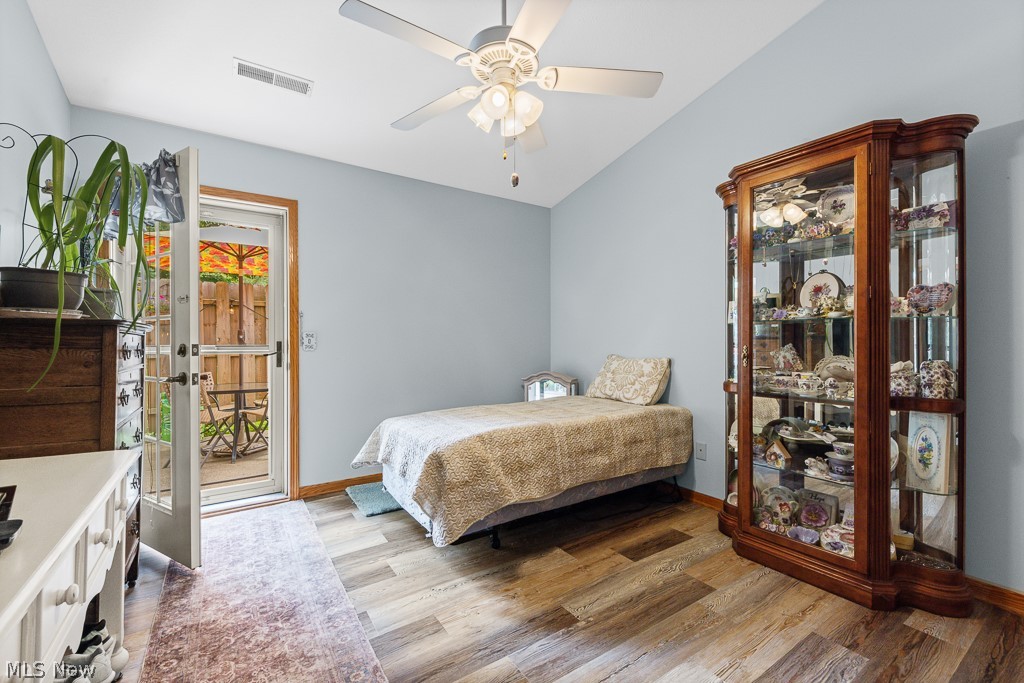 808 Ryan Road Medina OH 44256