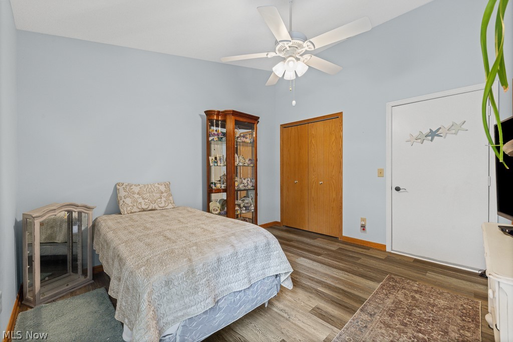 808 Ryan Road Medina OH 44256