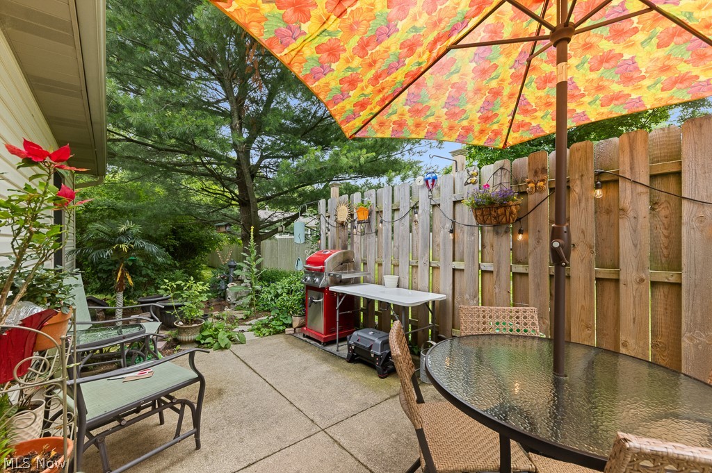 808 Ryan Road Medina OH 44256