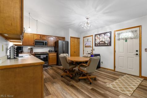 808 Ryan Road Medina OH 44256