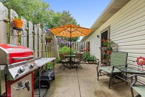 808 Ryan Road Medina OH 44256