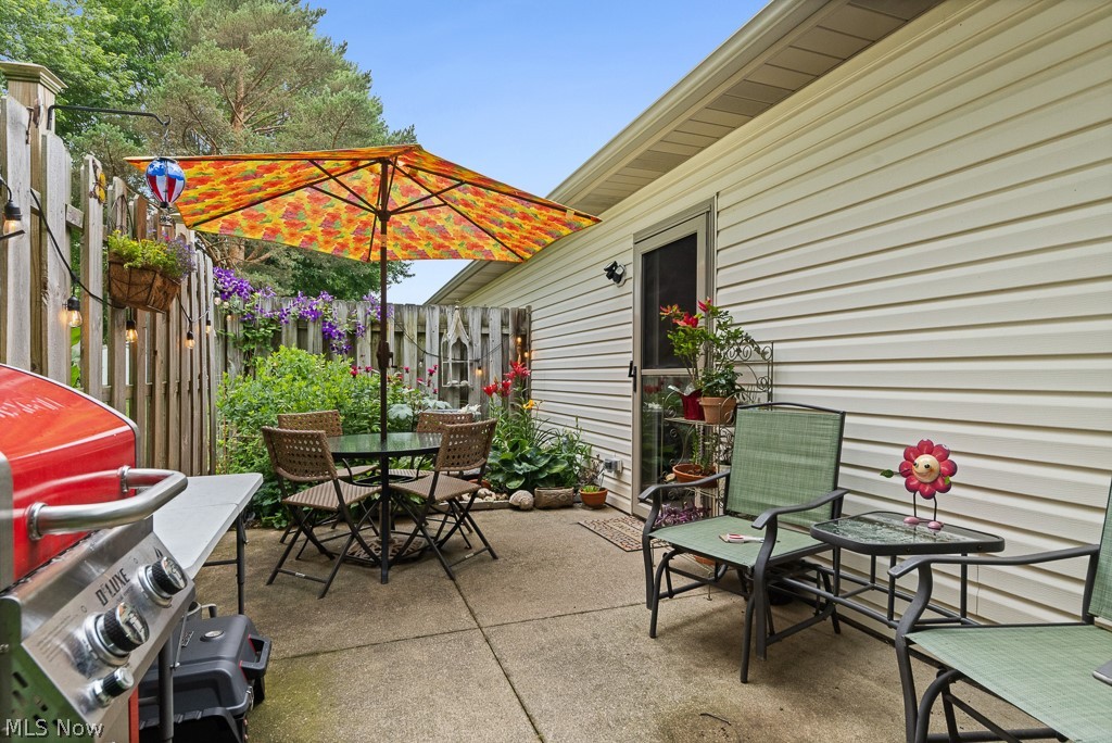 808 Ryan Road Medina OH 44256
