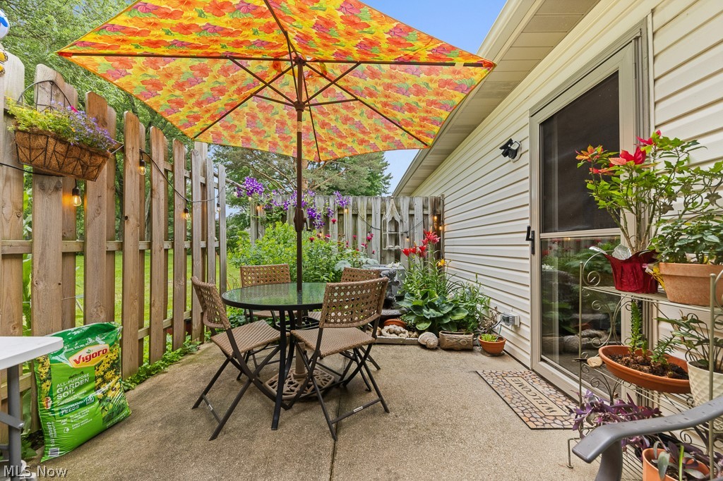 808 Ryan Road Medina OH 44256