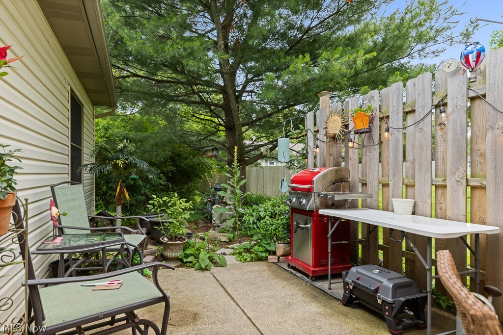 808 Ryan Road Medina OH 44256