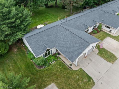 808 Ryan Road Medina OH 44256
