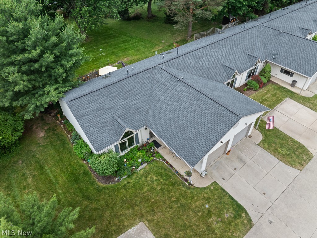 808 Ryan Road Medina OH 44256