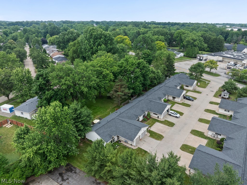 808 Ryan Road Medina OH 44256