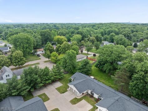 808 Ryan Road Medina OH 44256
