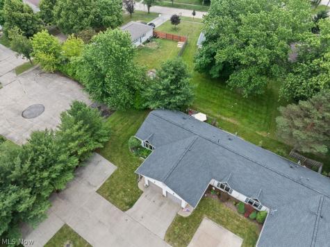 808 Ryan Road Medina OH 44256