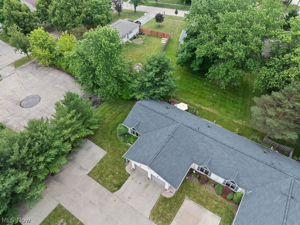 808 Ryan Road Medina OH 44256