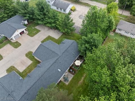 808 Ryan Road Medina OH 44256